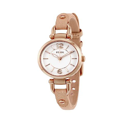"Fossil watch 4 Women - ES3745 - Click here to View more details about this Product